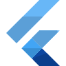 flutter